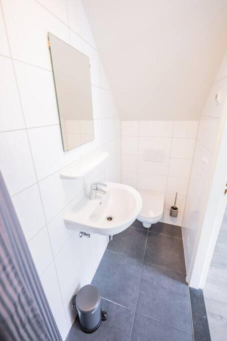 Lovely 3 Bedroom Apartment In Eindhoven 65M2 - Sd23N Экстерьер фото