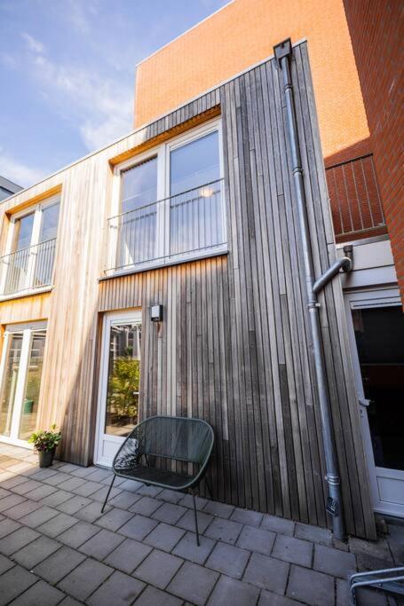 Lovely 3 Bedroom Apartment In Eindhoven 65M2 - Sd23N Экстерьер фото
