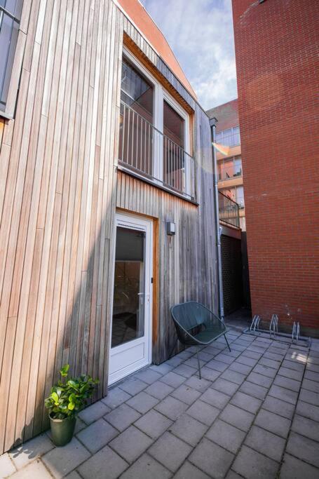 Lovely 3 Bedroom Apartment In Eindhoven 65M2 - Sd23N Экстерьер фото