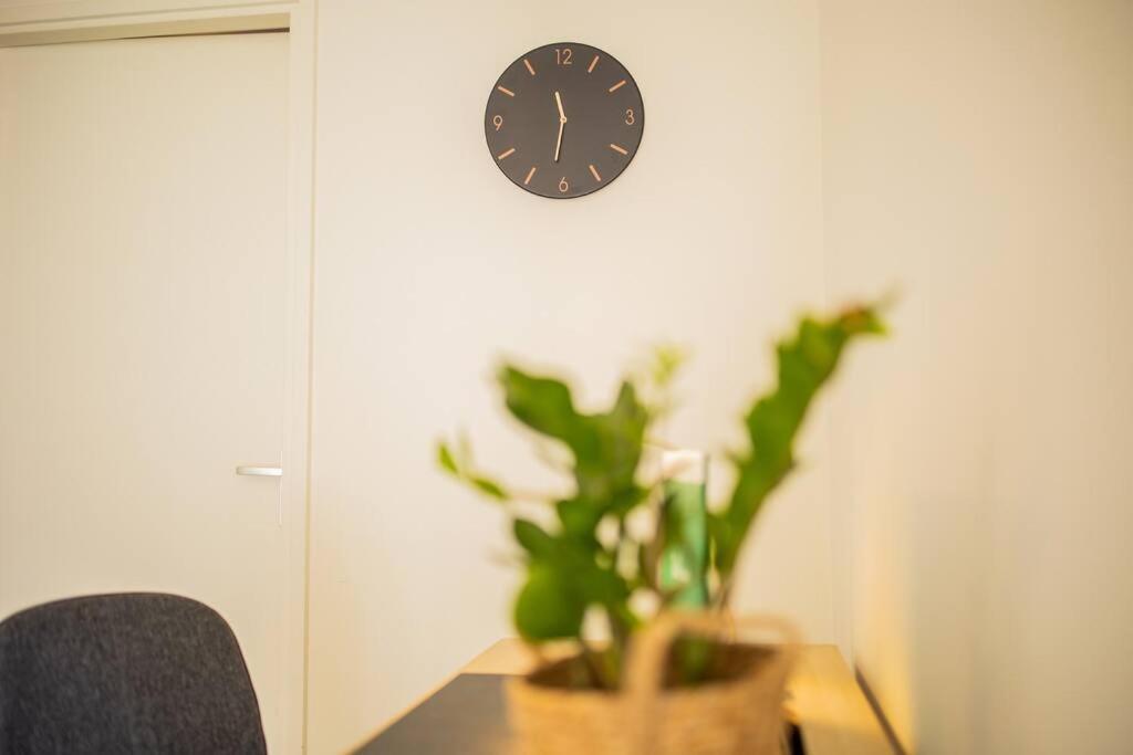 Lovely 3 Bedroom Apartment In Eindhoven 65M2 - Sd23N Экстерьер фото