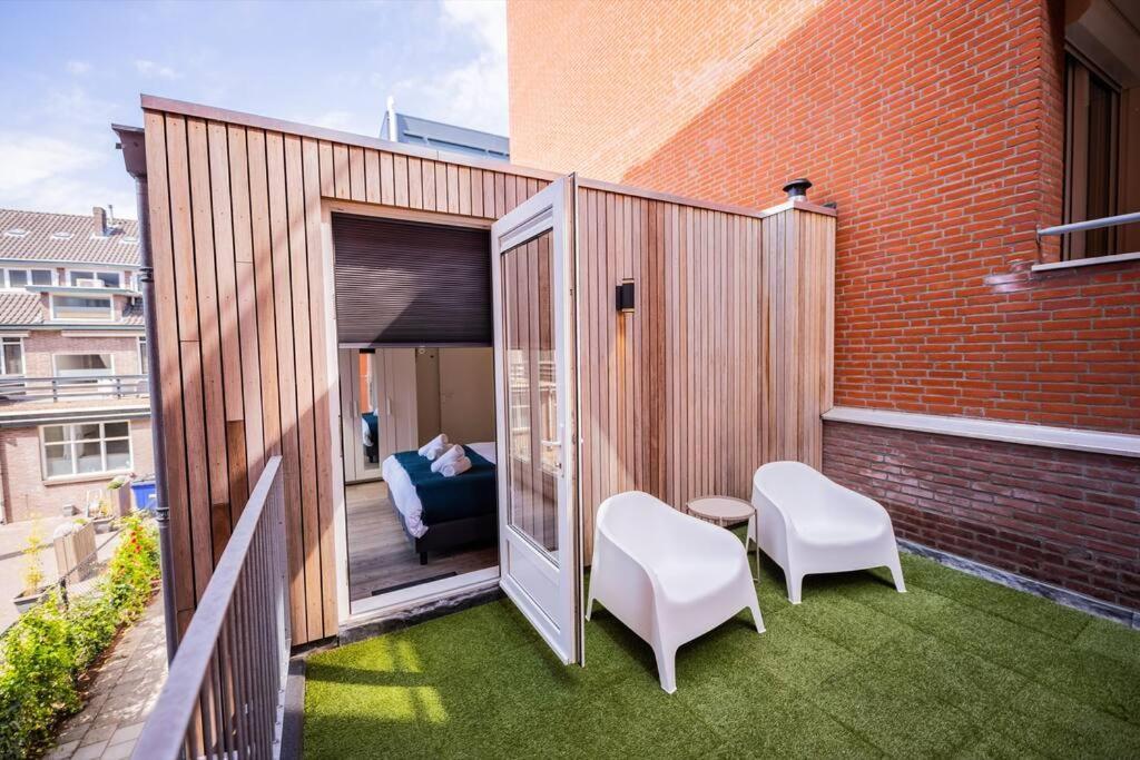 Lovely 3 Bedroom Apartment In Eindhoven 65M2 - Sd23N Экстерьер фото