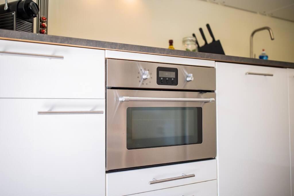 Lovely 3 Bedroom Apartment In Eindhoven 65M2 - Sd23N Экстерьер фото