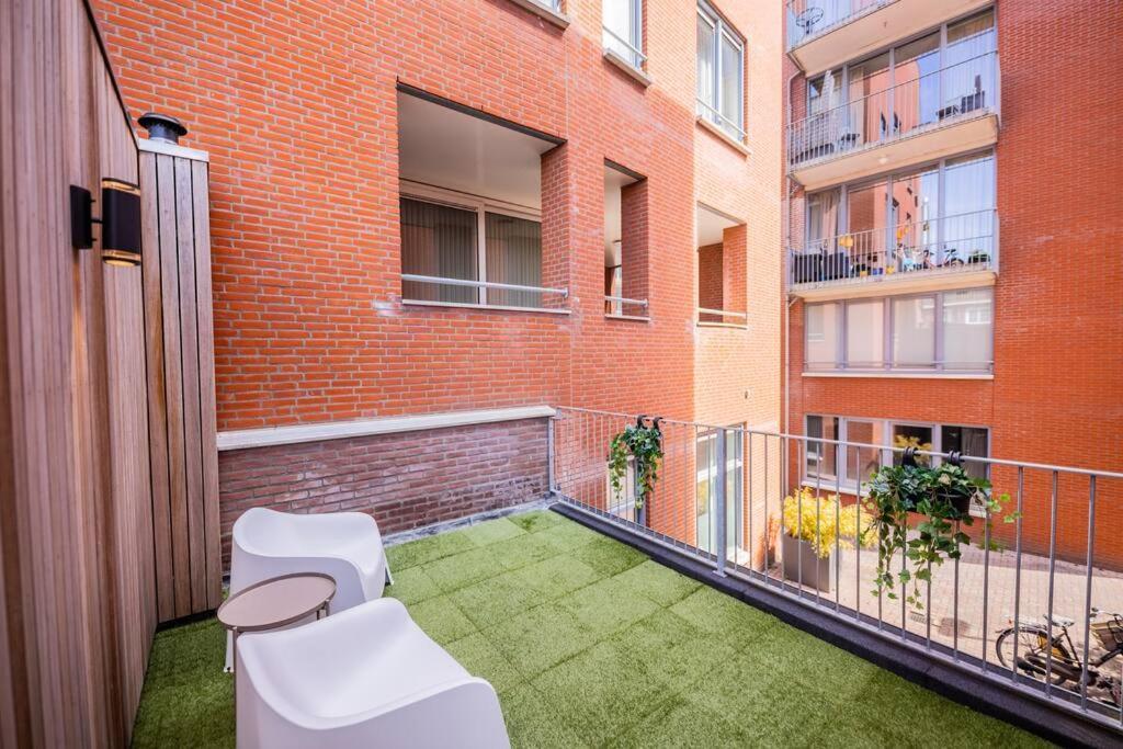Lovely 3 Bedroom Apartment In Eindhoven 65M2 - Sd23N Экстерьер фото